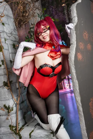 このみ Pai-Pai Pirates - Page 171