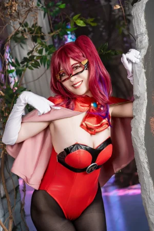 このみ Pai-Pai Pirates - Page 174