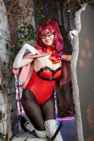 このみ Pai-Pai Pirates - Page 175