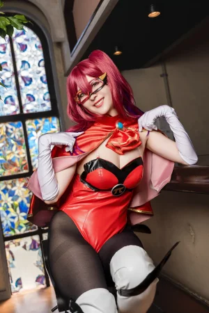 このみ Pai-Pai Pirates - Page 176