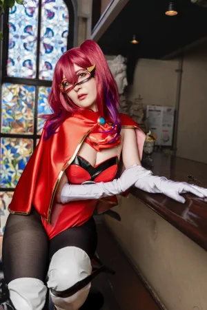 このみ Pai-Pai Pirates - Page 178