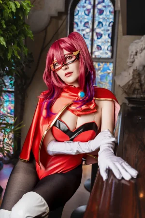 このみ Pai-Pai Pirates - Page 179