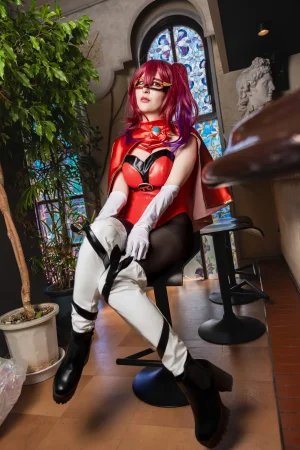 このみ Pai-Pai Pirates - Page 180