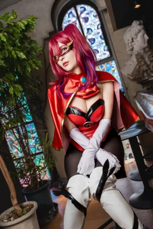 このみ Pai-Pai Pirates - Page 181