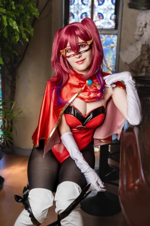 このみ Pai-Pai Pirates - Page 183