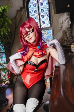 このみ Pai-Pai Pirates - Page 185