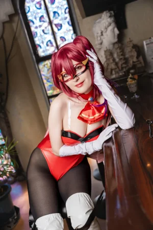 このみ Pai-Pai Pirates - Page 186