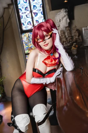 このみ Pai-Pai Pirates - Page 187