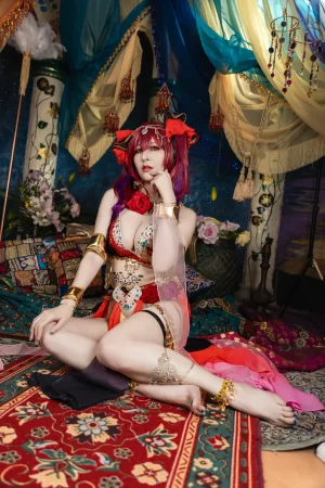 このみ Pai-Pai Pirates - Page 2