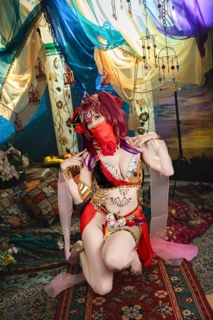 このみ Pai-Pai Pirates - Page 26