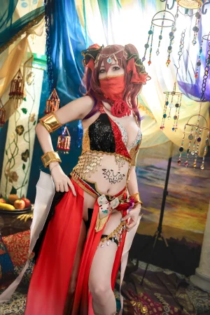 このみ Pai-Pai Pirates - Page 37