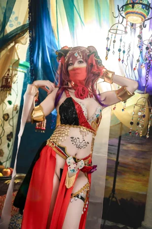 このみ Pai-Pai Pirates - Page 41