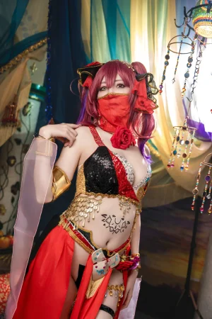 このみ Pai-Pai Pirates - Page 43