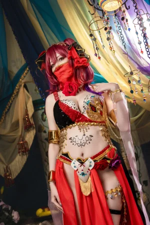 このみ Pai-Pai Pirates - Page 46