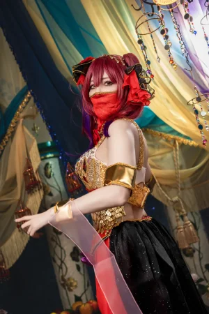 このみ Pai-Pai Pirates - Page 47