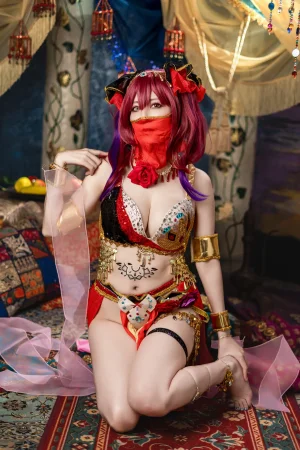 このみ Pai-Pai Pirates - Page 62