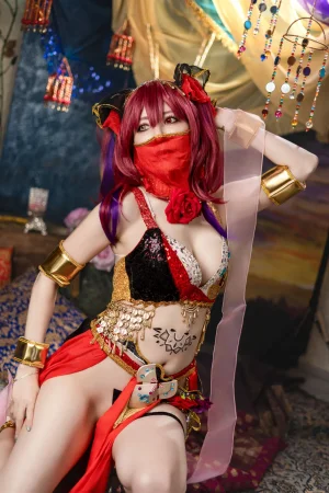 このみ Pai-Pai Pirates - Page 63