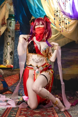 このみ Pai-Pai Pirates - Page 68