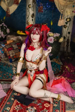 このみ Pai-Pai Pirates - Page 7