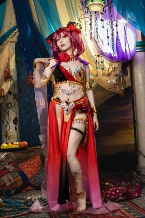 このみ Pai-Pai Pirates - Page 73