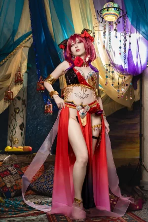 このみ Pai-Pai Pirates - Page 75