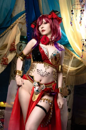 このみ Pai-Pai Pirates - Page 78