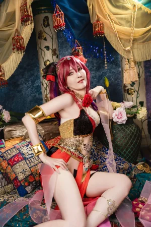 このみ Pai-Pai Pirates - Page 88