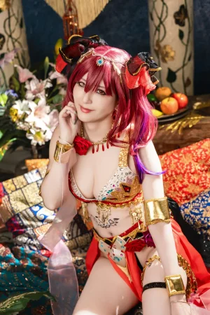 このみ Pai-Pai Pirates - Page 93