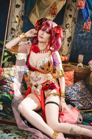 このみ Pai-Pai Pirates - Page 96