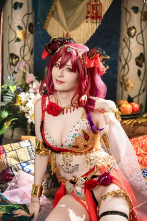 このみ Pai-Pai Pirates - Page 97