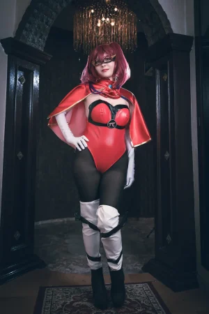 このみ Pai-Pai Pirates - Page 98