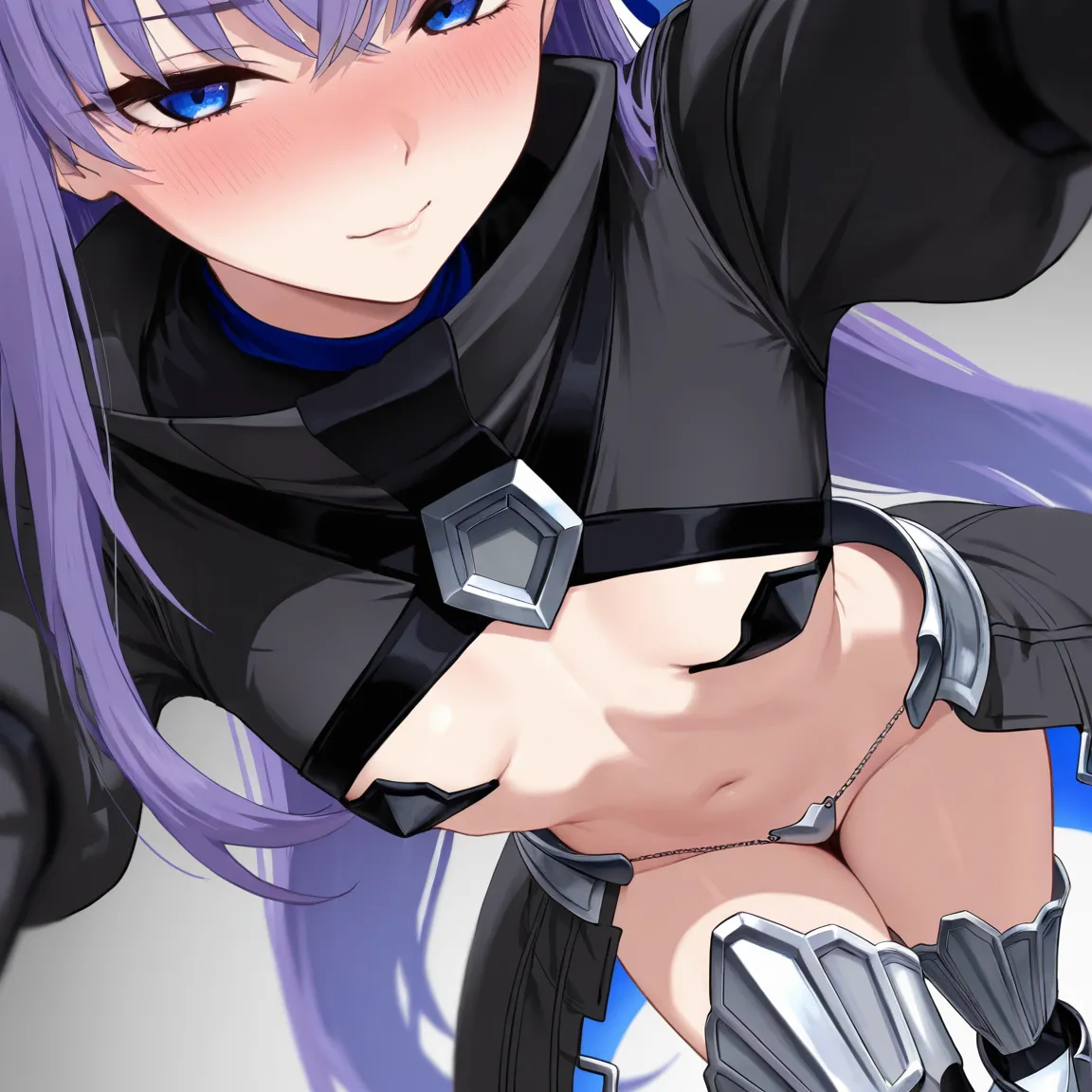 名無しのあにん民 paizuri - Image 36