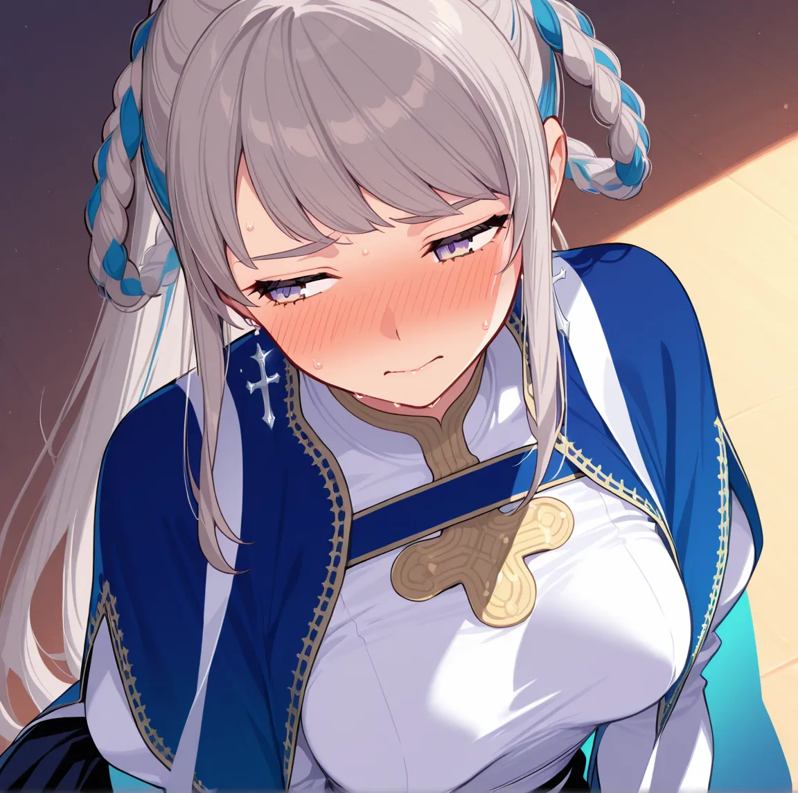 名無しのあにん民 paizuri - Image 87