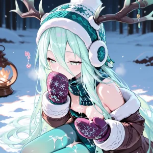 名無しのあにん民 paizuri - Page 110