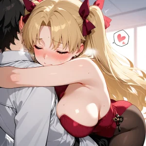 名無しのあにん民 paizuri - Page 112