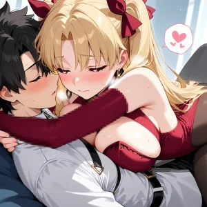 名無しのあにん民 paizuri - Page 113