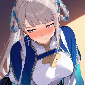 名無しのあにん民 paizuri - Page 87