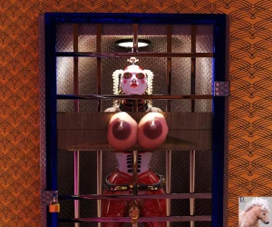 Palomino555 Mistress Es Bedroom - Page 22