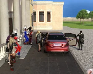 Palomino555 Mistress Es Sissyland Thumbnail