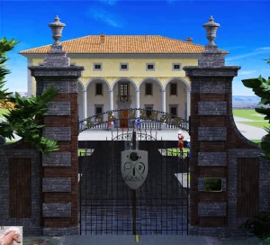 Palomino555 Mistress Es Sissyland - Page 19