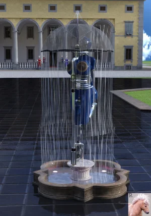 Palomino555 Mistress Es Sissyland - Page 3