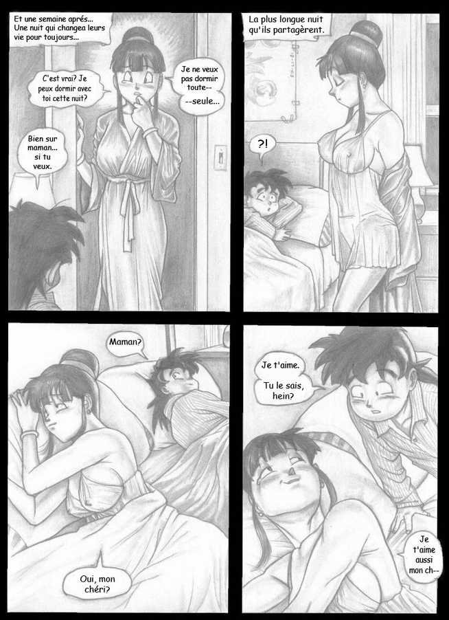 Pandoras Box Kamehasutra - Image 32