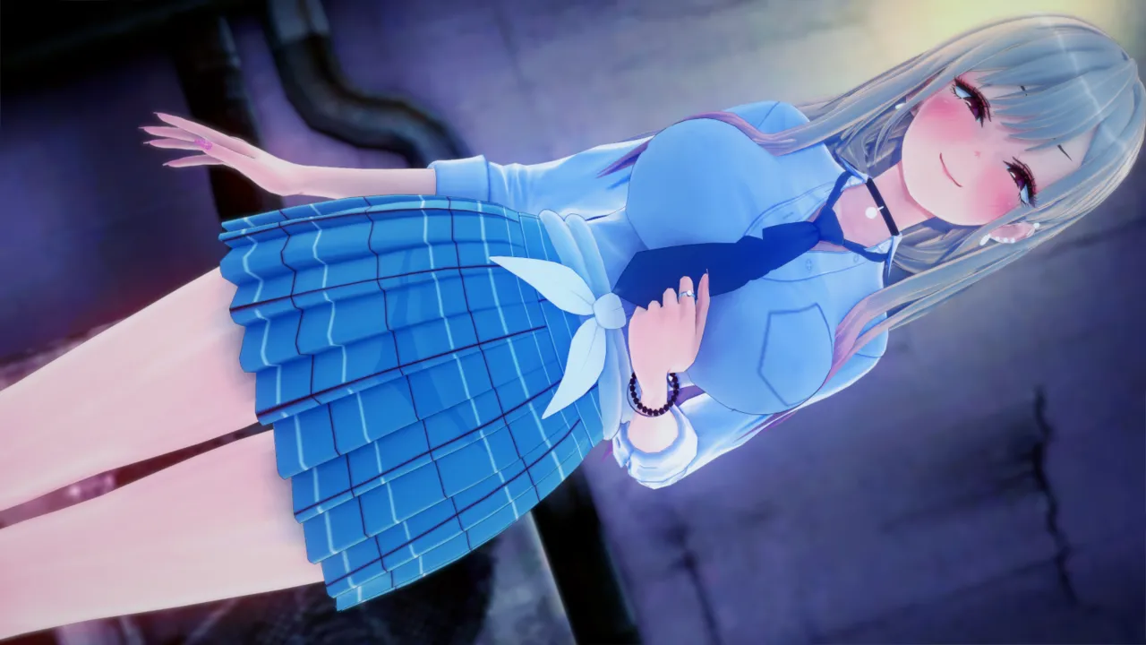 Pantyhose12-Marin kitagawa - Image 14