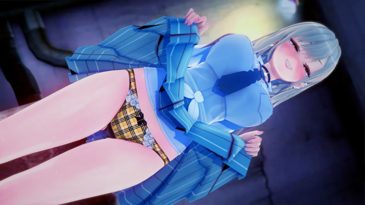 Pantyhose12-Marin kitagawa - Image 15