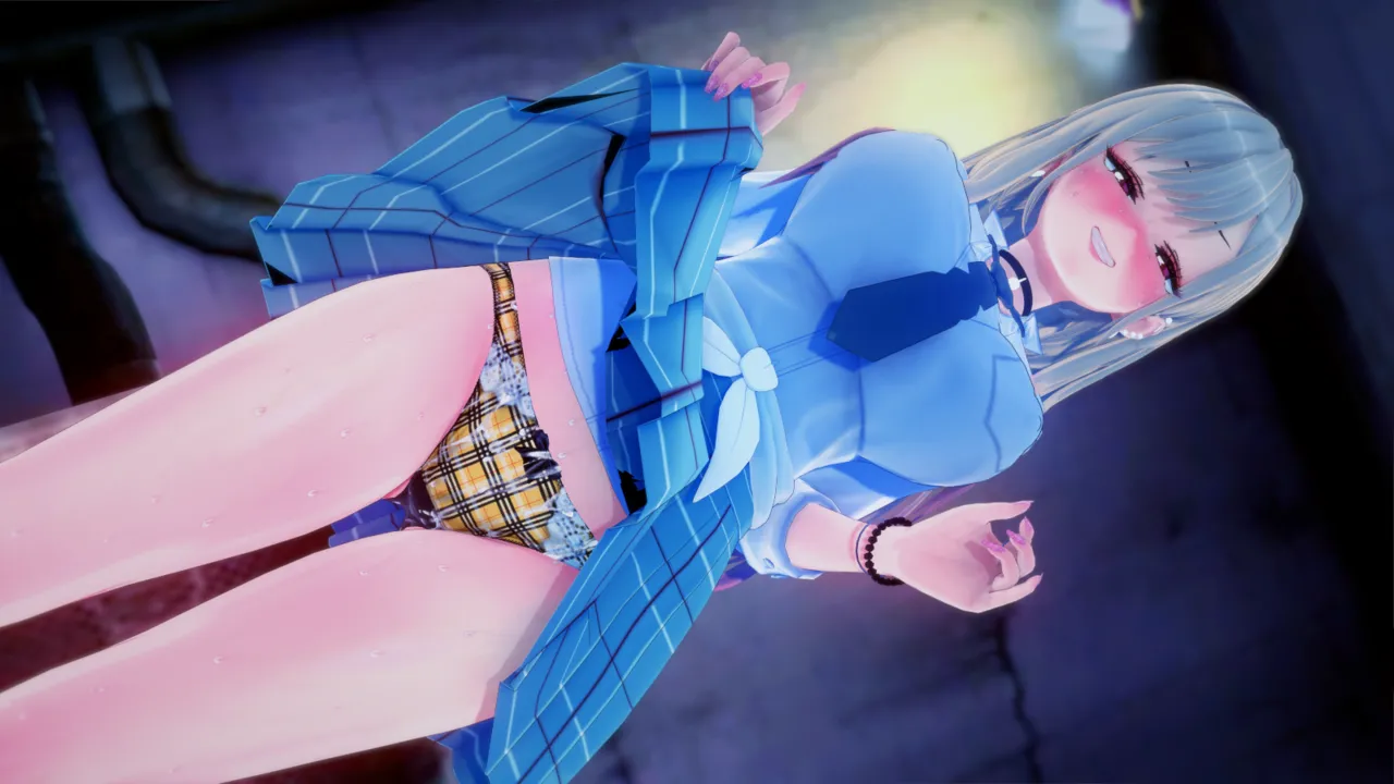 Pantyhose12-Marin kitagawa - Image 33
