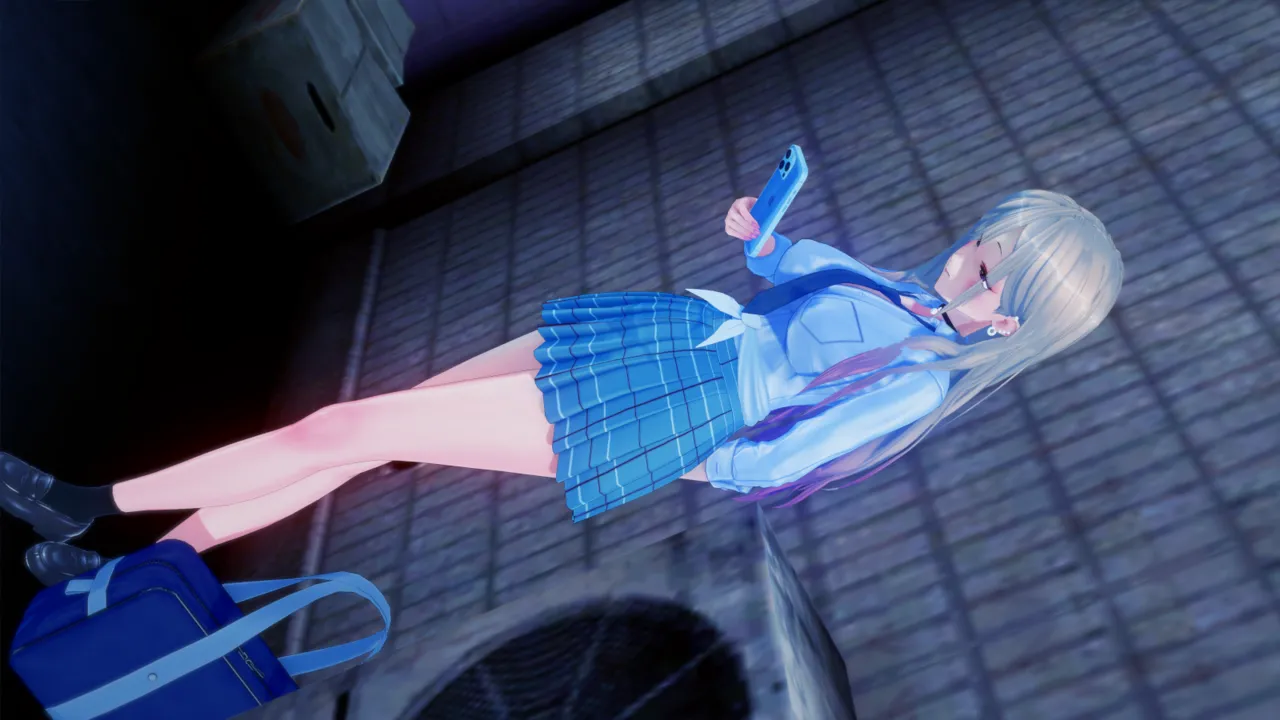 Pantyhose12-Marin kitagawa - Image 8