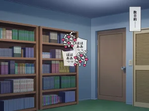 PAPER HEARTS Roche Anata no Kanojo... Netoraretemasen ka Zenpen Chinese - Page 30