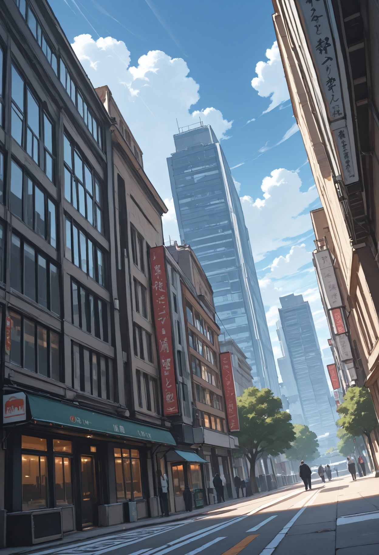 Paperhero - Firefly あいつの彼女ホタルを完全に寝取った夜① - Image 126