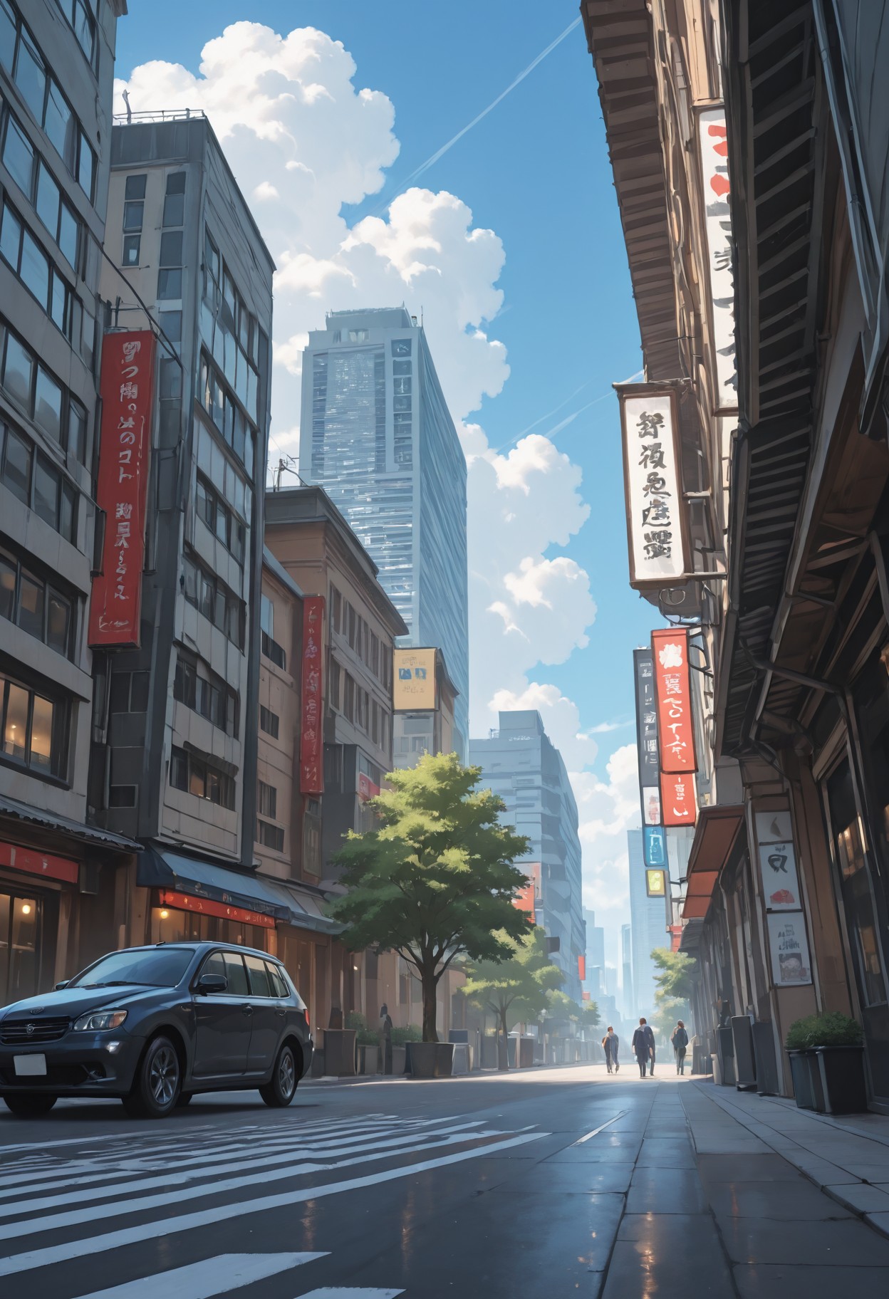 Paperhero - Firefly あいつの彼女ホタルを完全に寝取った夜① - Image 127