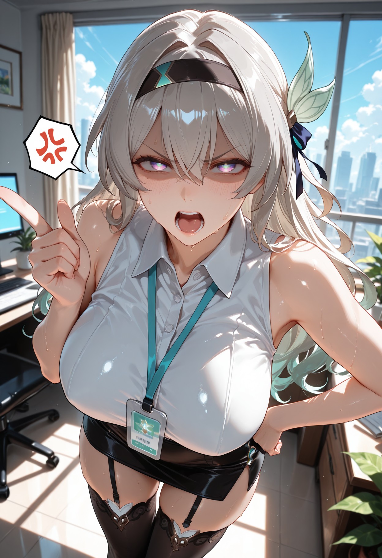 Paperhero - Firefly あいつの彼女ホタルを完全に寝取った夜① - Image 134